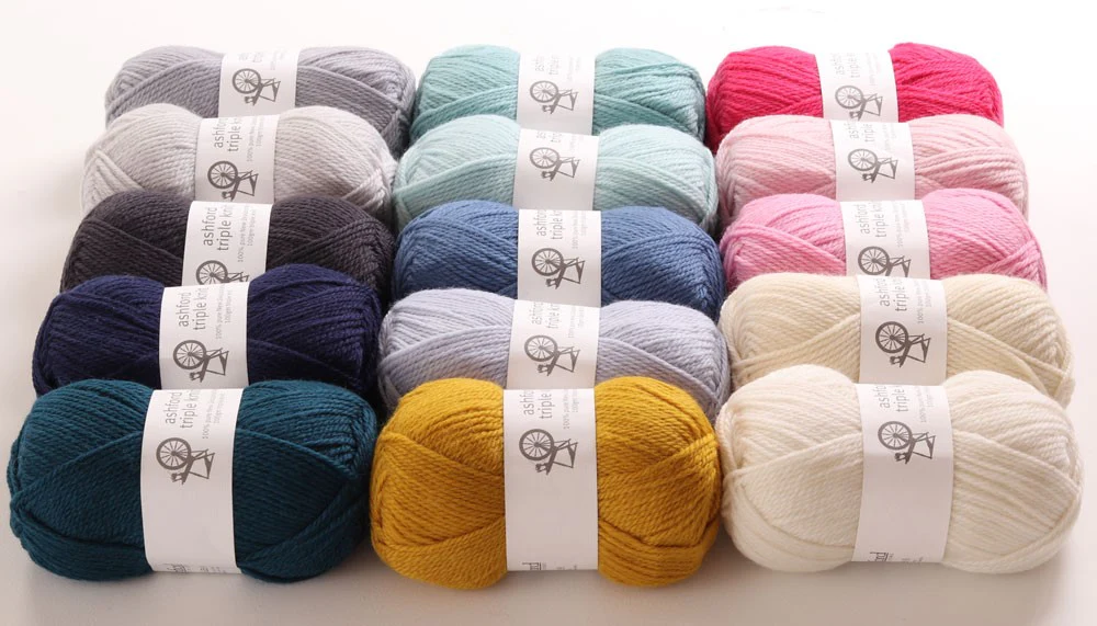 Product image 32