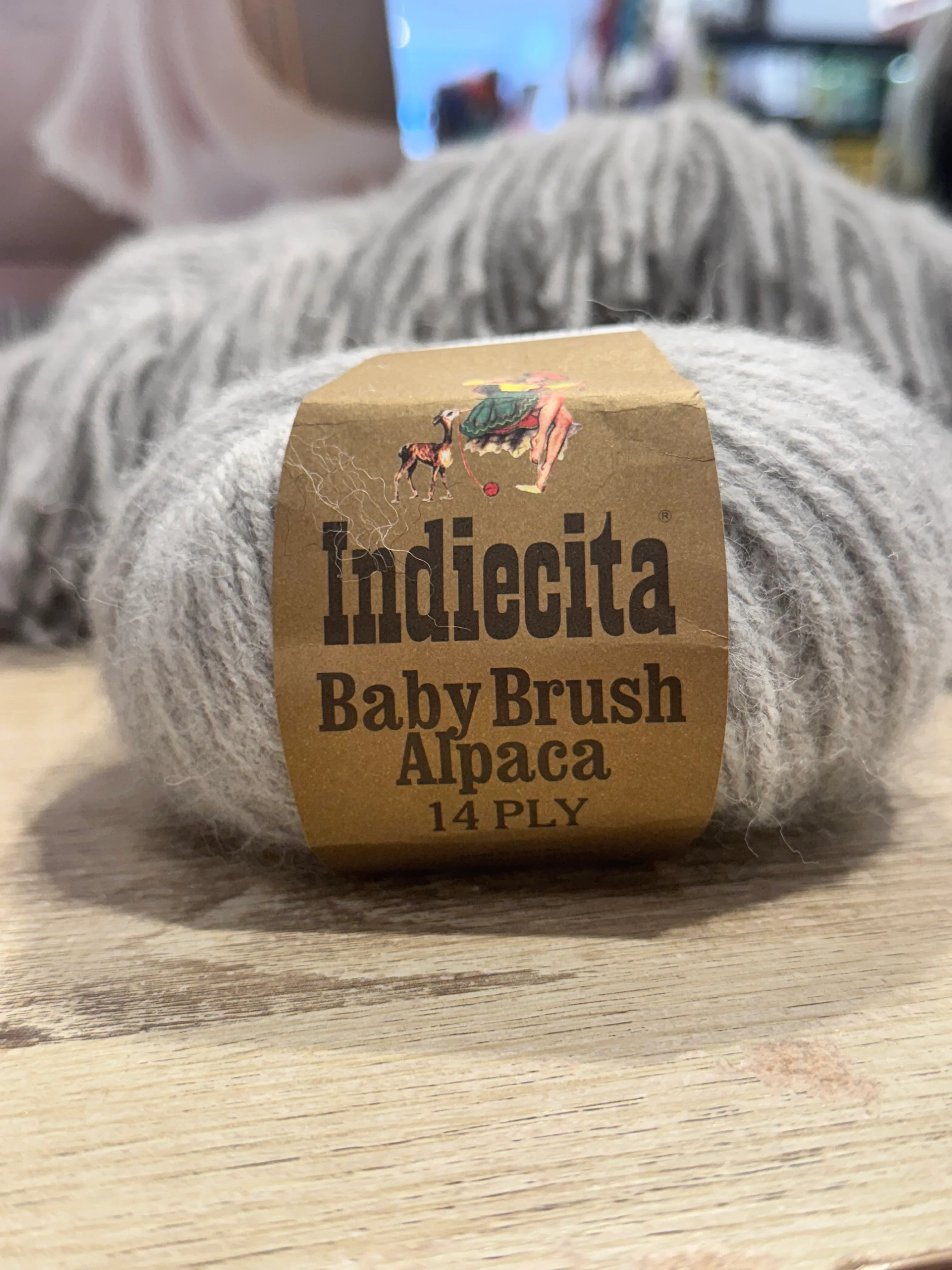 Product image 14