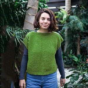 New Zealand Yarn & Patterns