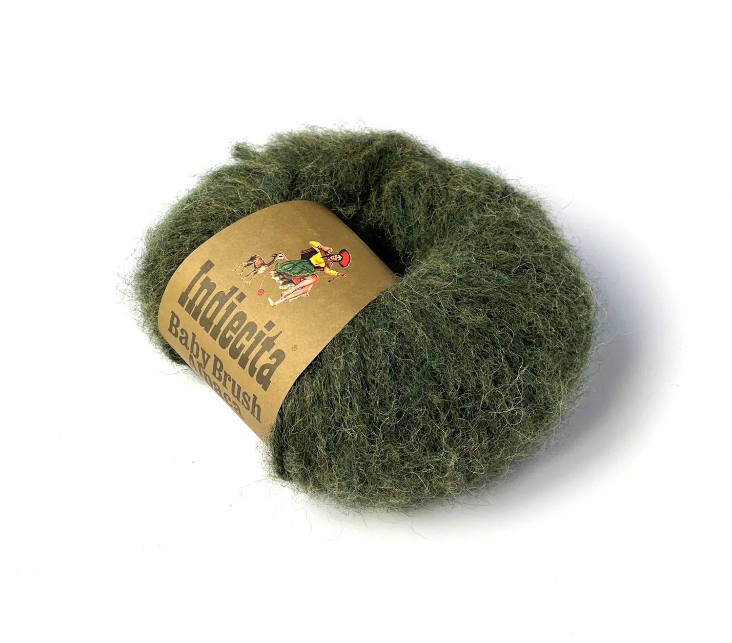 Product image 14