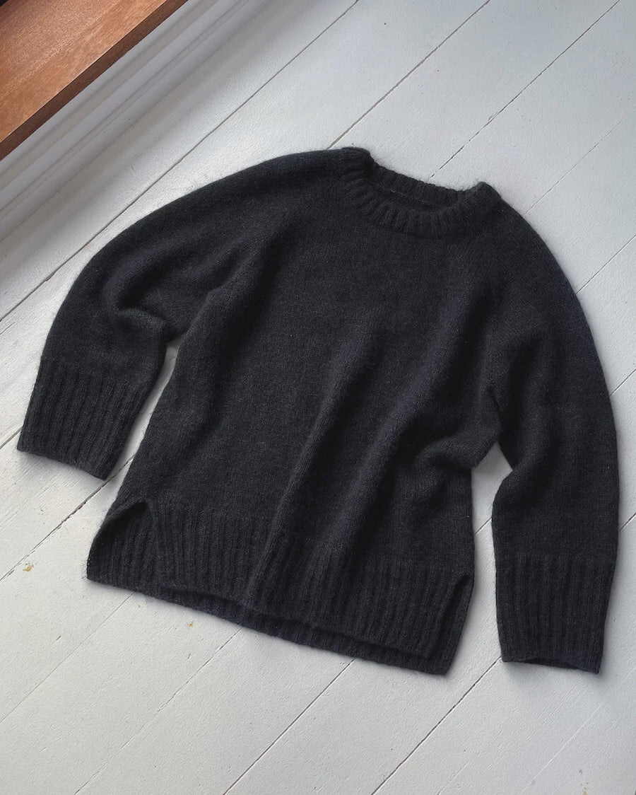 NEW IN STORE